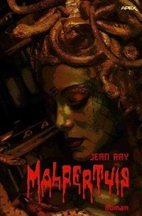 Produktbild: Malpertuis