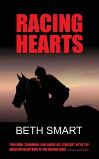 Produktbild: Racing Hearts