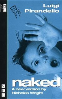 Produktbild: Naked
