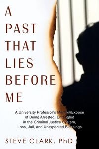 Produktbild: A Past That Lies Before Me