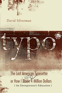 Produktbild: Typo