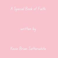 Produktbild: A Special Book of Faith