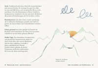Das kleine Buch der Schutz- und Glückssteine