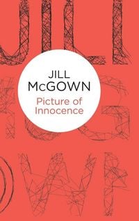 Produktbild: Picture of Innocence