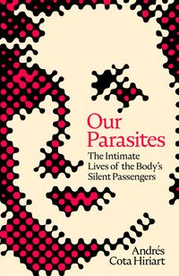 Produktbild: Our Parasites