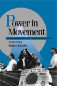 Produktbild: Power in Movement