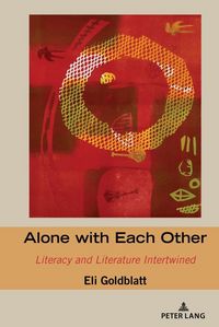 Produktbild: Alone with Each Other
