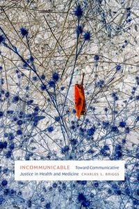 Produktbild: Incommunicable