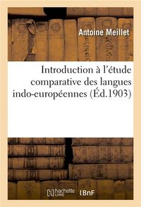 Produktbild: Mr. Bear Gets Alarmed