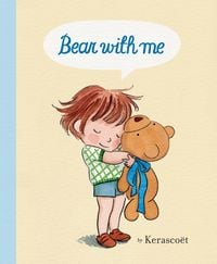 Produktbild: Bear with Me