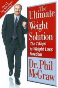 Produktbild: The Ultimate Weight Solution