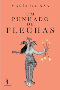 Produktbild: Um Punhado de Flechas