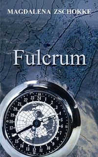 Produktbild: Fulcrum