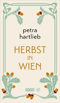Produktbild: Herbst in Wien
