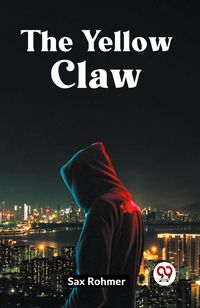 Produktbild: The Yellow Claw