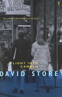 Produktbild: Flight Into Camden