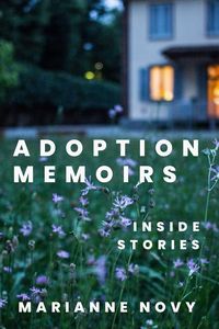 Produktbild: Adoption Memoirs