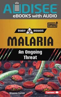 Produktbild: Malaria