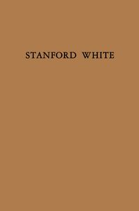 Produktbild: Stanford White