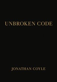 Produktbild: Unbroken Code
