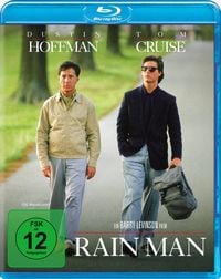 Produktbild: Rain Man
