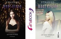 Produktbild: Stripped