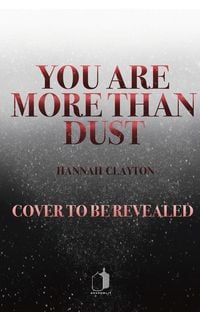 Produktbild: You Are More Than Dust