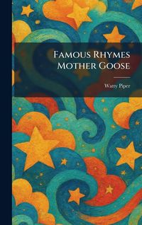 Produktbild: Famous Rhymes Mother Goose