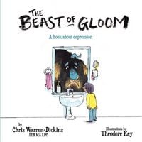 Produktbild: The Beast of Gloom