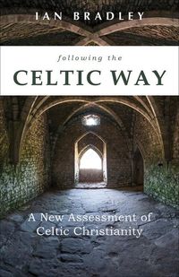 Produktbild: Following the Celtic Way