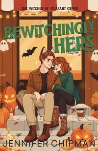 Produktbild: Bewitchingly Hers