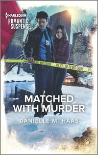 Produktbild: Matched W/murder Original/e