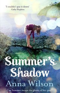 Produktbild: Summer's Shadow