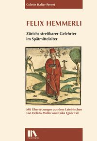 Produktbild: Felix Hemmerli