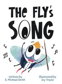 Produktbild: The Fly's Song