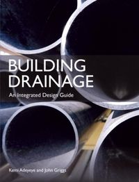 Produktbild: Building Drainage