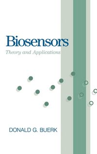 Produktbild: Biosensors