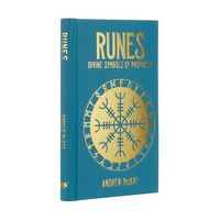 Produktbild: Runes