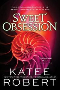 Produktbild: Sweet Obsession