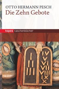 Produktbild: Die Zehn Gebote