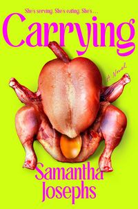 Produktbild: Carrying