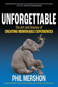 Produktbild: Unforgettable