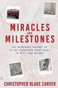 Produktbild: Miracles and Milestones