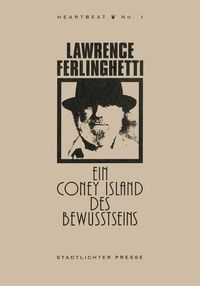 Produktbild: Ein Coney Island des Bewusstseins
