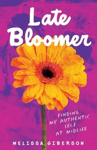 Produktbild: Late Bloomer