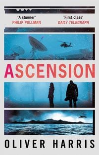 Produktbild: Ascension