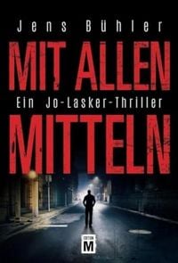 Produktbild: Mit allen Mitteln