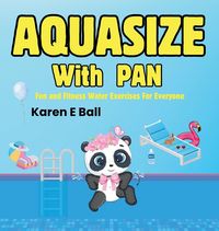 Produktbild: Aquasize with Pan