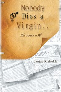 Produktbild: Nobody Dies a Virgin..