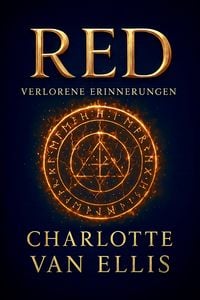 Produktbild: RED - Verlorene Erinnerung